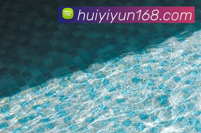 投注app官网平台生态图