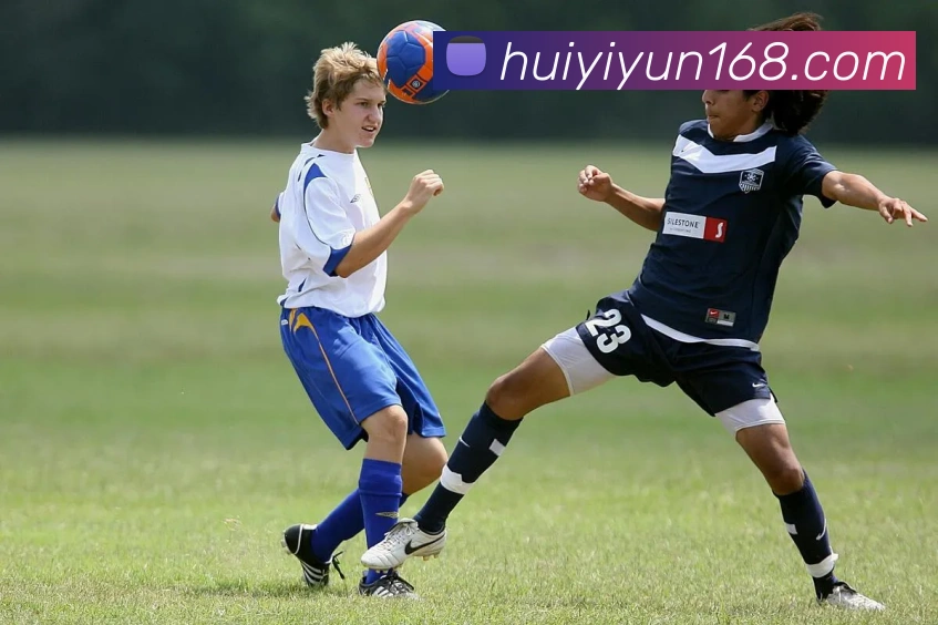 投注app官网APP 封面图