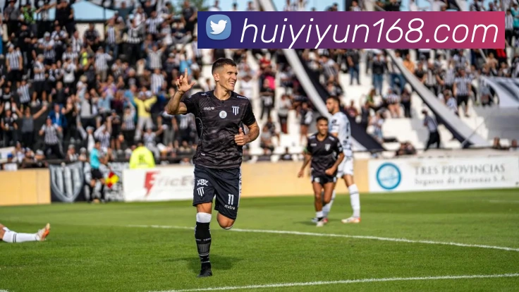 数据防护可视化